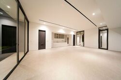 Holland Grove Park (D10), Detached #538403881